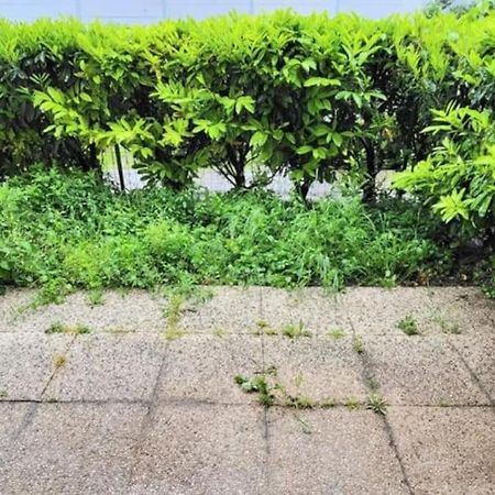 Appartement Cosy Proche Paris Le Bourget Bagian luar foto